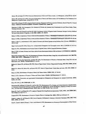 p. 58