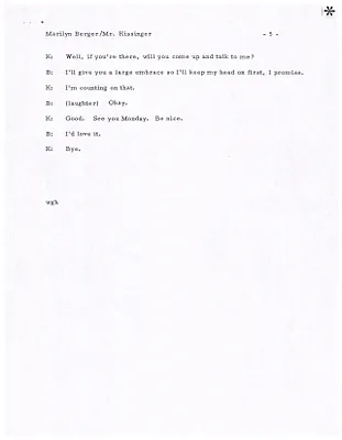 p. 34