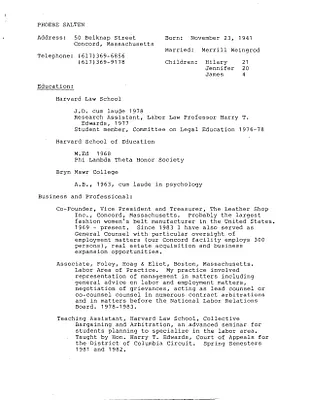 p. 8