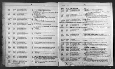 p. 30
