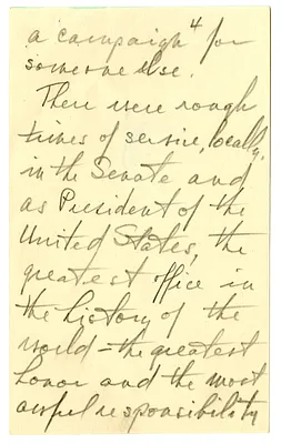 p. 4