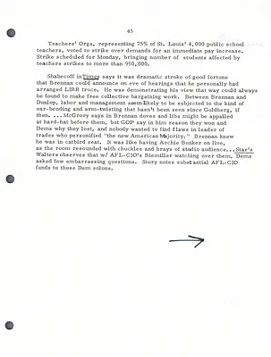 p. 45