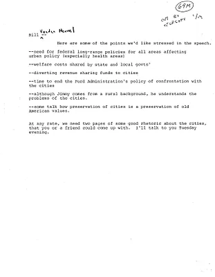p. 50