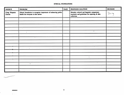 p. 54
