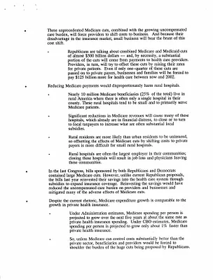 p. 51
