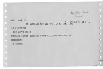 p. 19