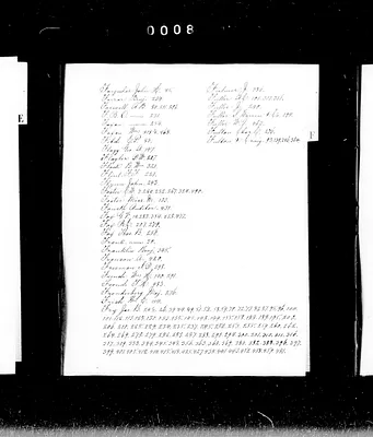 p. 30