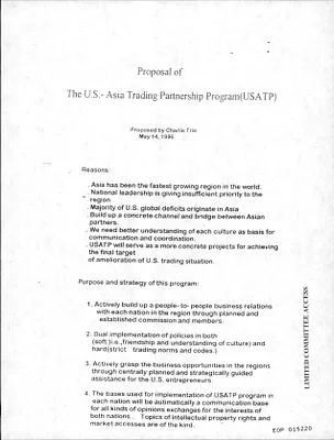 p. 28