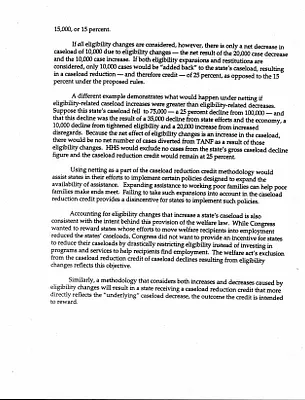 p. 44