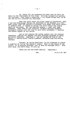 p. 47