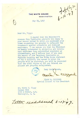 p. 6