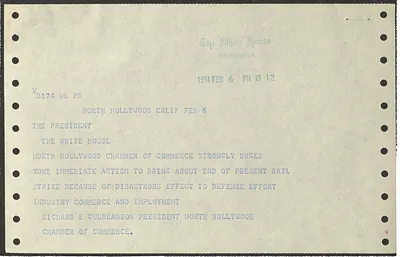 p. 18