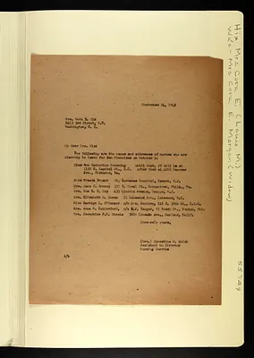 p. 56