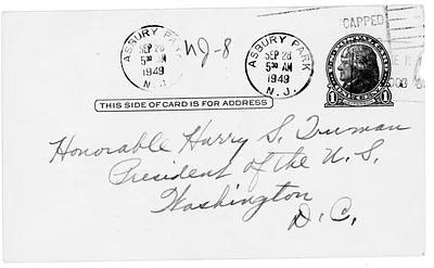 p. 14