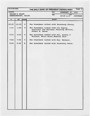 p. 2