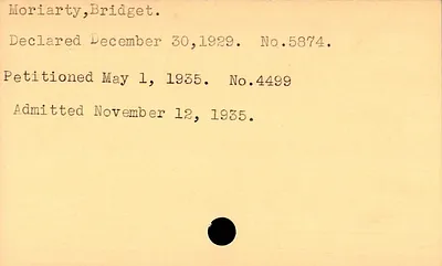 p. 20