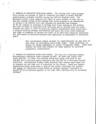 p. 48