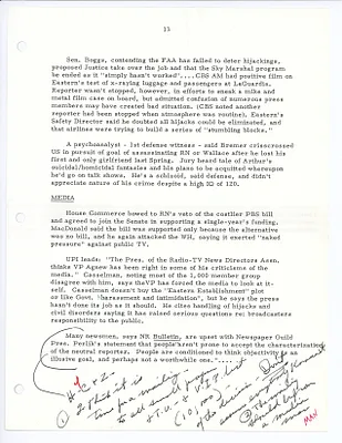 p. 20