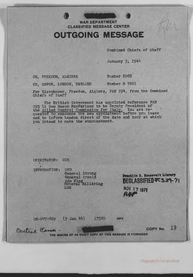 p. 56