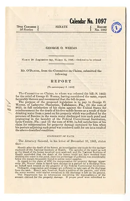p. 14