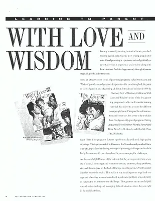 p. 24