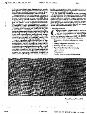 p. 21