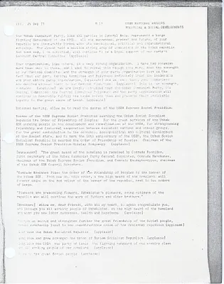p. 37
