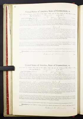 p. 43