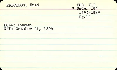 p. 40