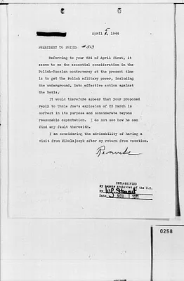 p. 15