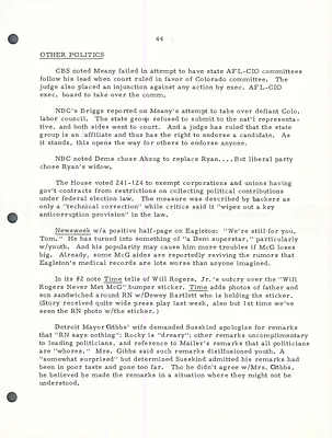 p. 49