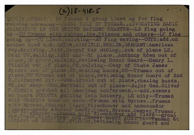 p. 28