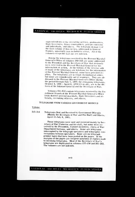 p. 19
