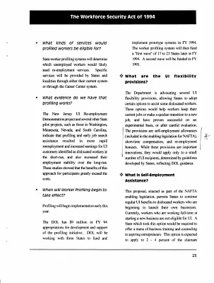 p. 60