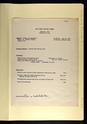 p. 10