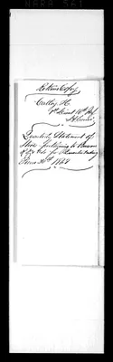 p. 50