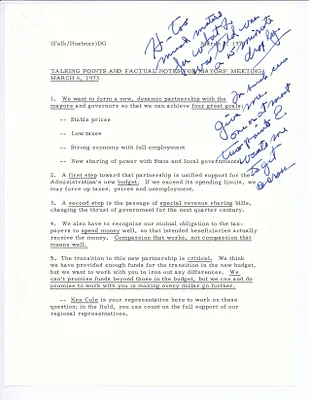 p. 37