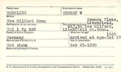 p. 30