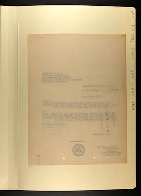 p. 38