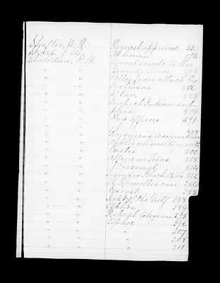 p. 50