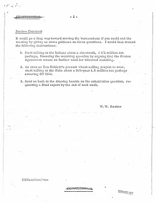 p. 15
