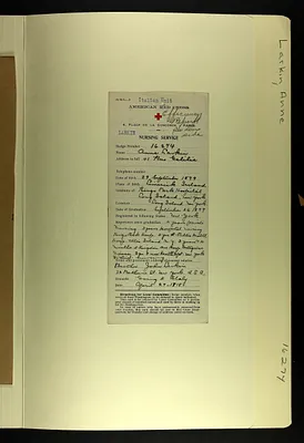 p. 5