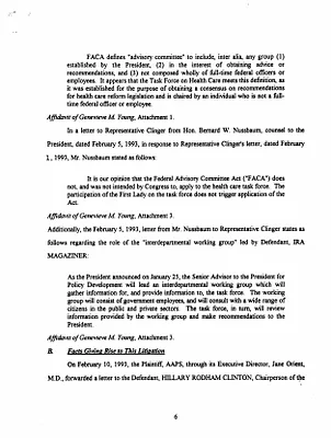 p. 52