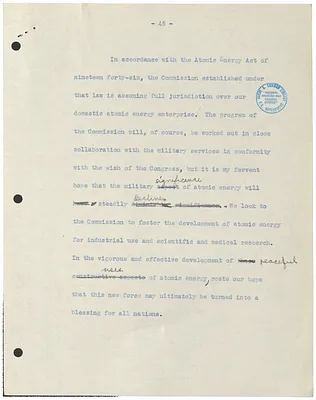p. 31