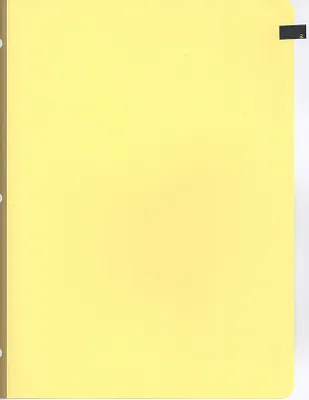 p. 1