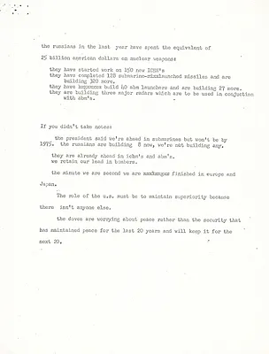 p. 17