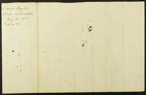Page 377