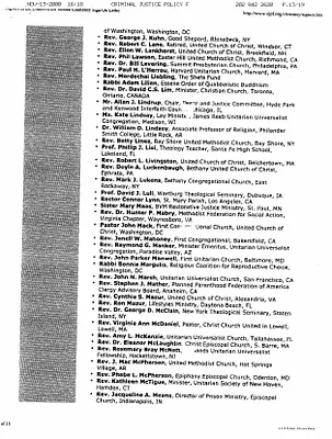 p. 22