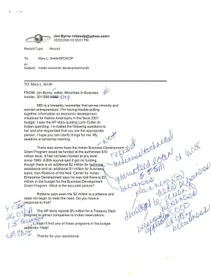 p. 2