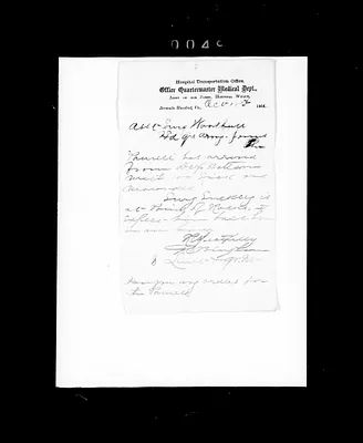 p. 59
